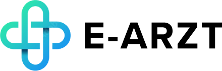 Praxis Webseite Demo